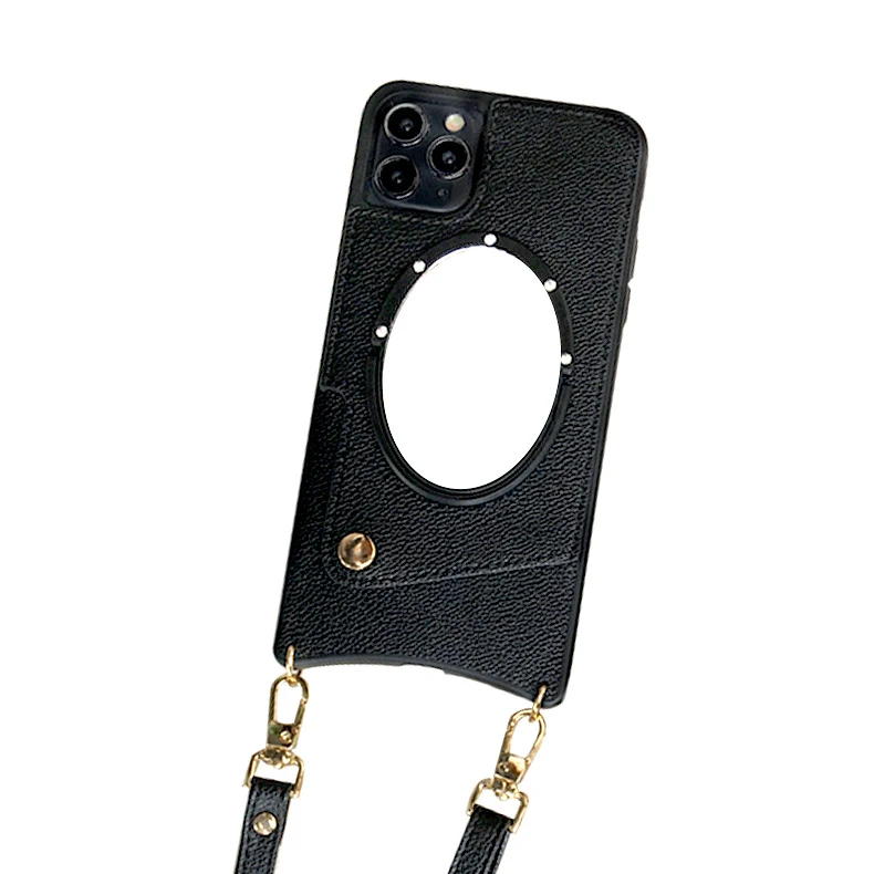 product image - 11