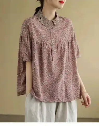 Image product - 3