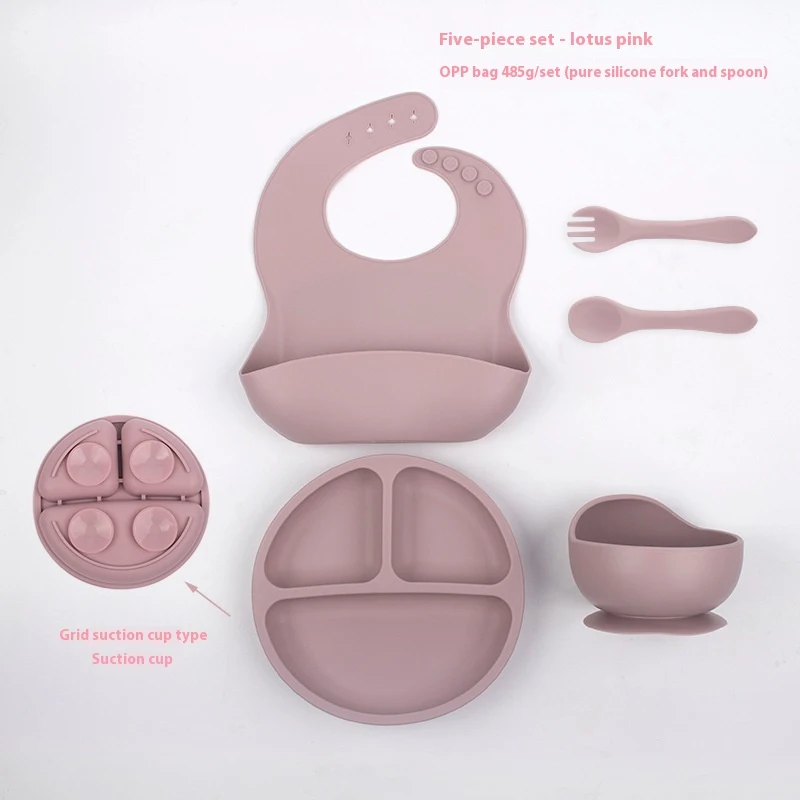 product image - 9