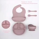 miniatures image - 9