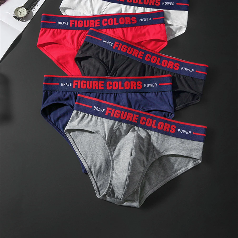 product image - 6