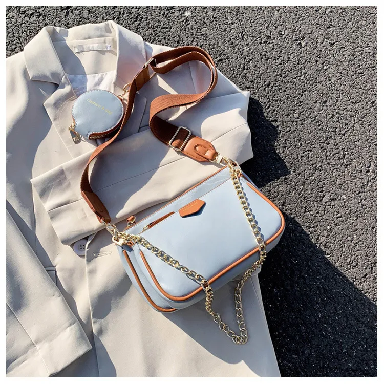 product image - 12