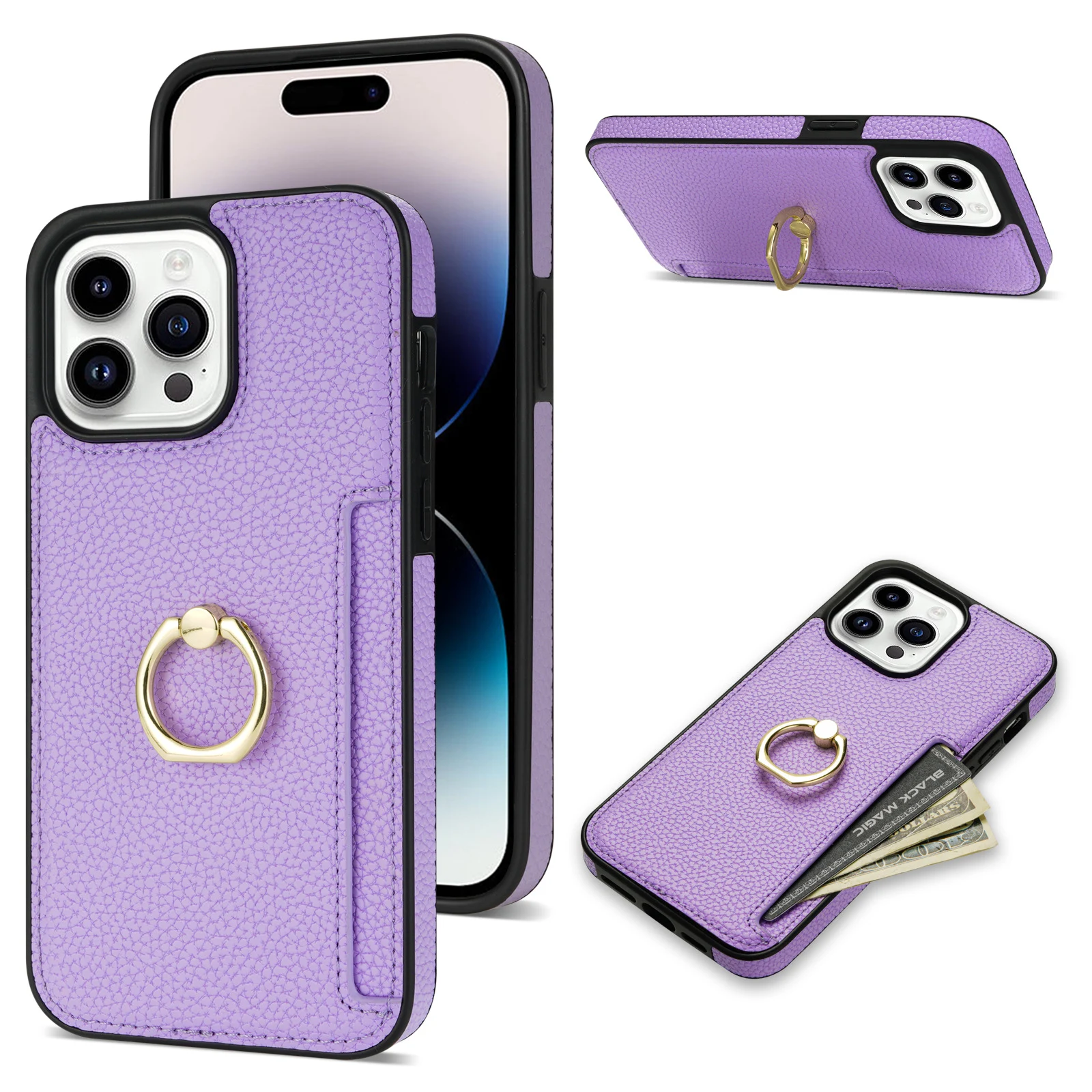 product image - 10