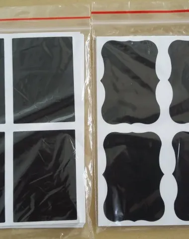 Image product - 3