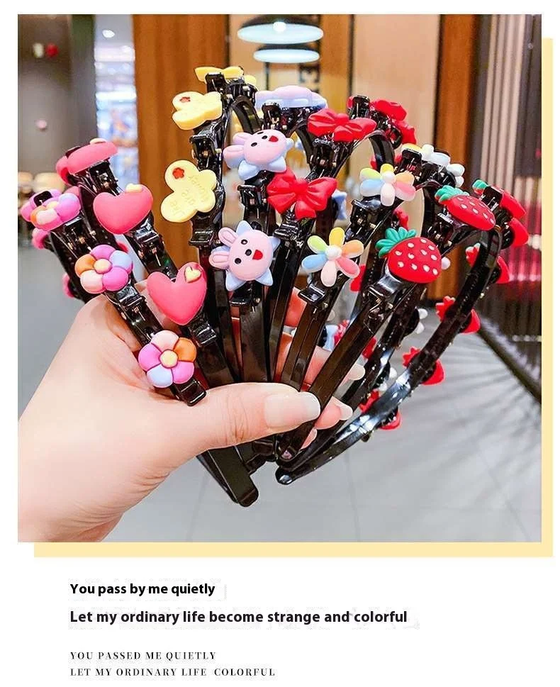 product image - 40