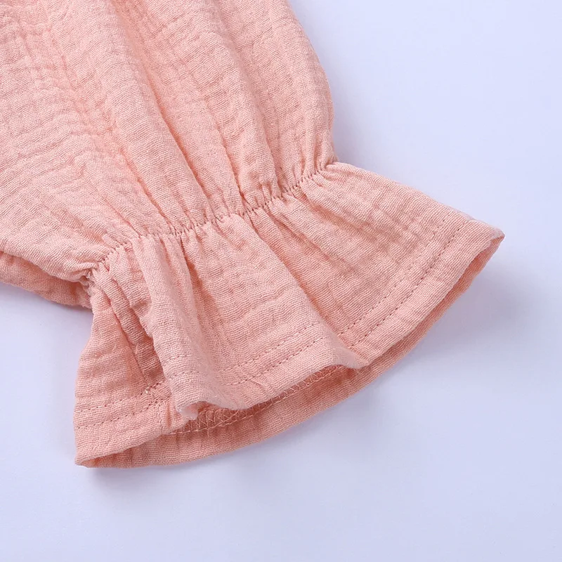 product image - 24