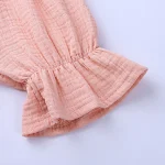 miniatures image - 24