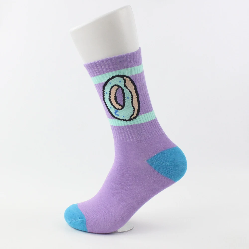 product image - 1