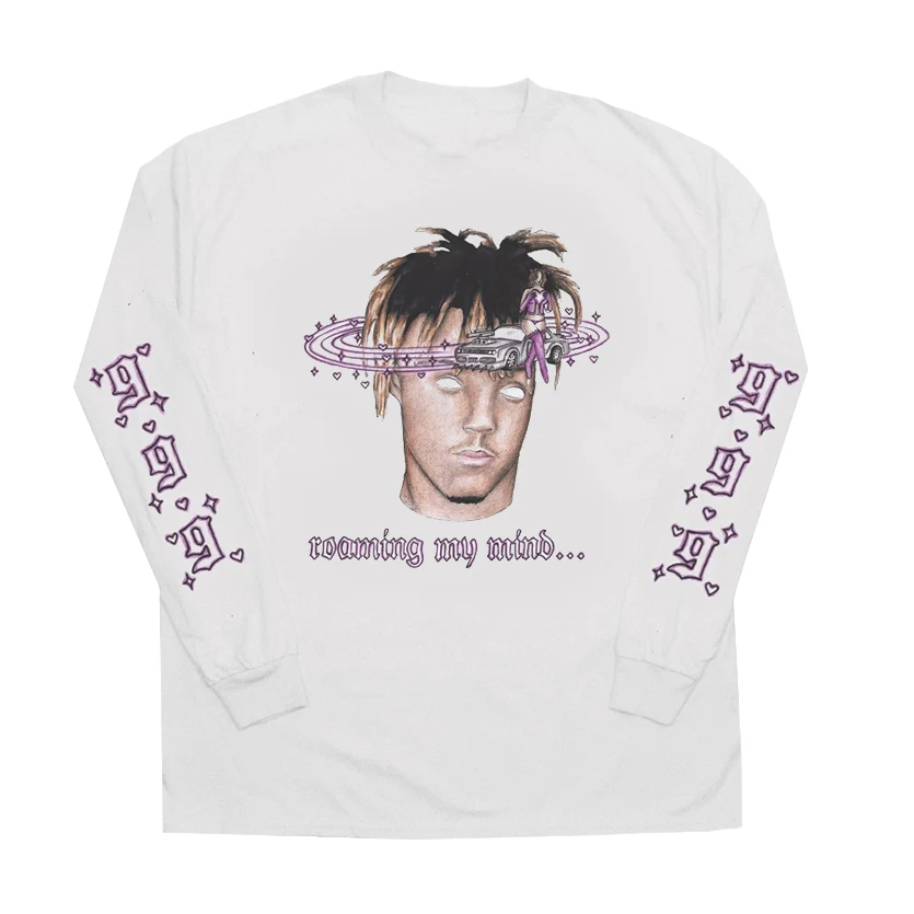product image - 1