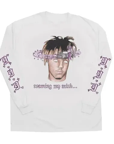 Image product - 1