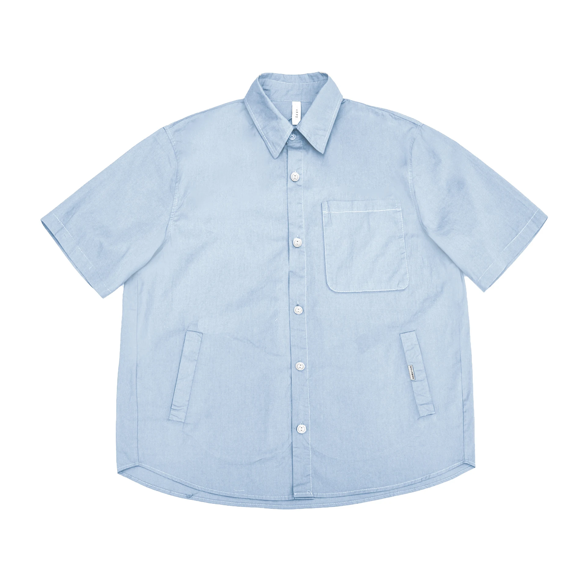 product image - 8