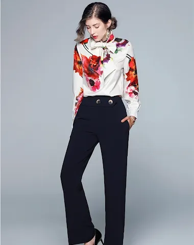 Image product - 3
