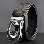 Plaid C silver