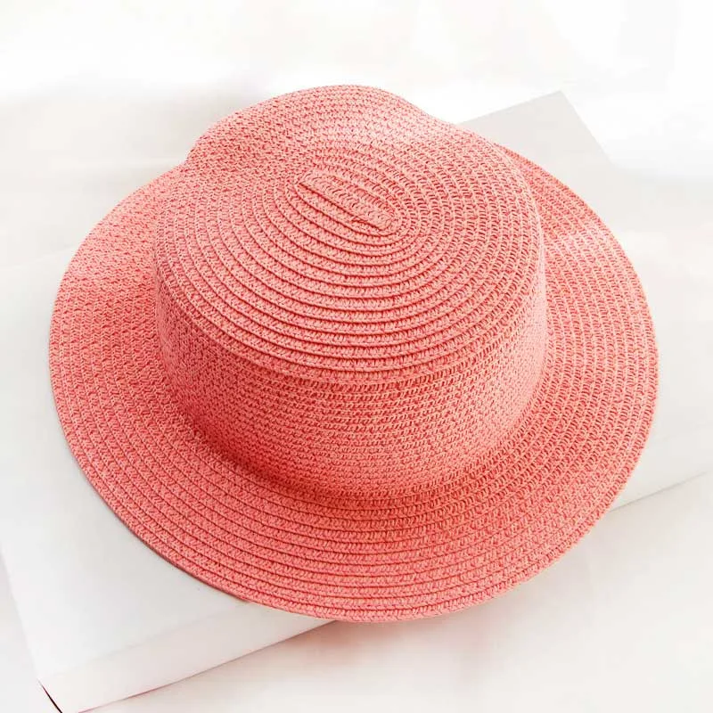 product image - 12