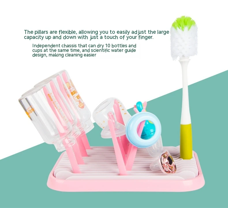 product image - 10