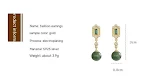 miniatures image - 2