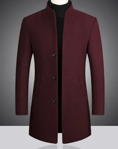 Image product - 1