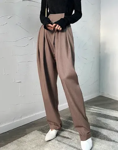 Image product - 0