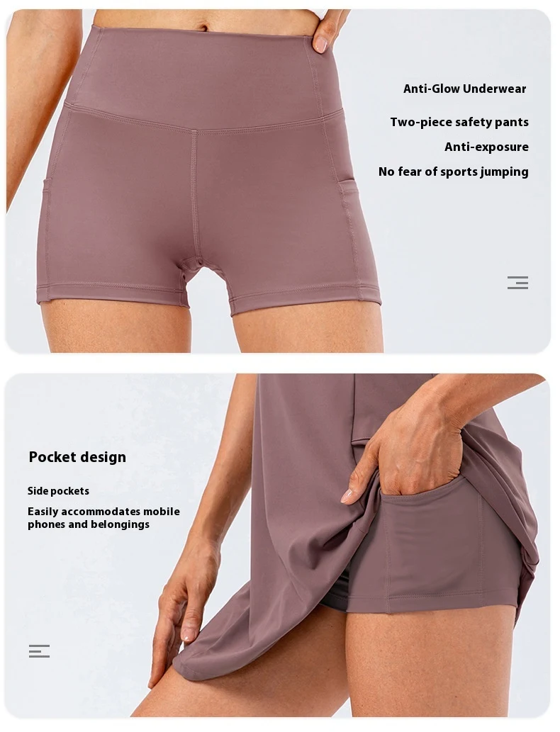 product image - 11