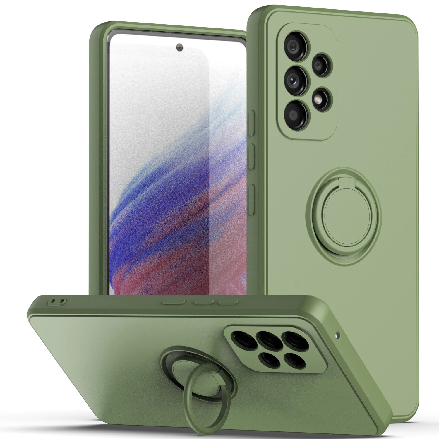 product image - 4