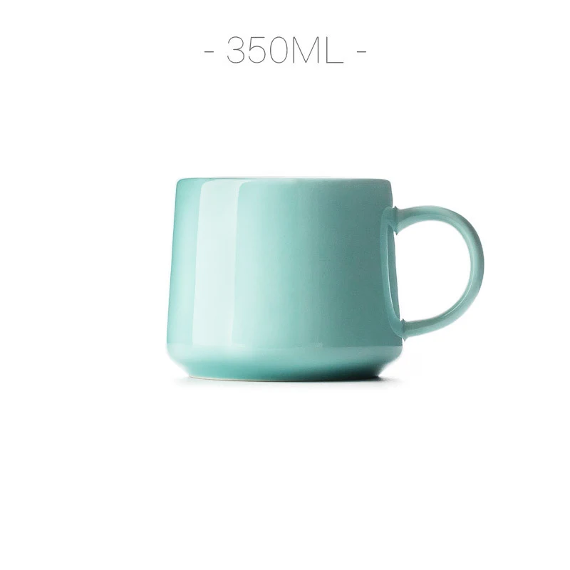 product image - 13