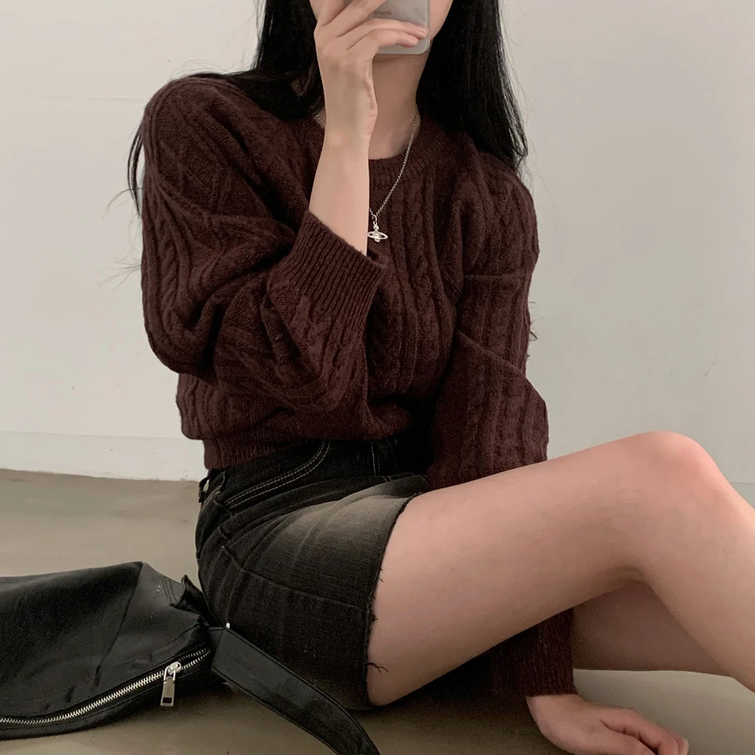 product image - 15