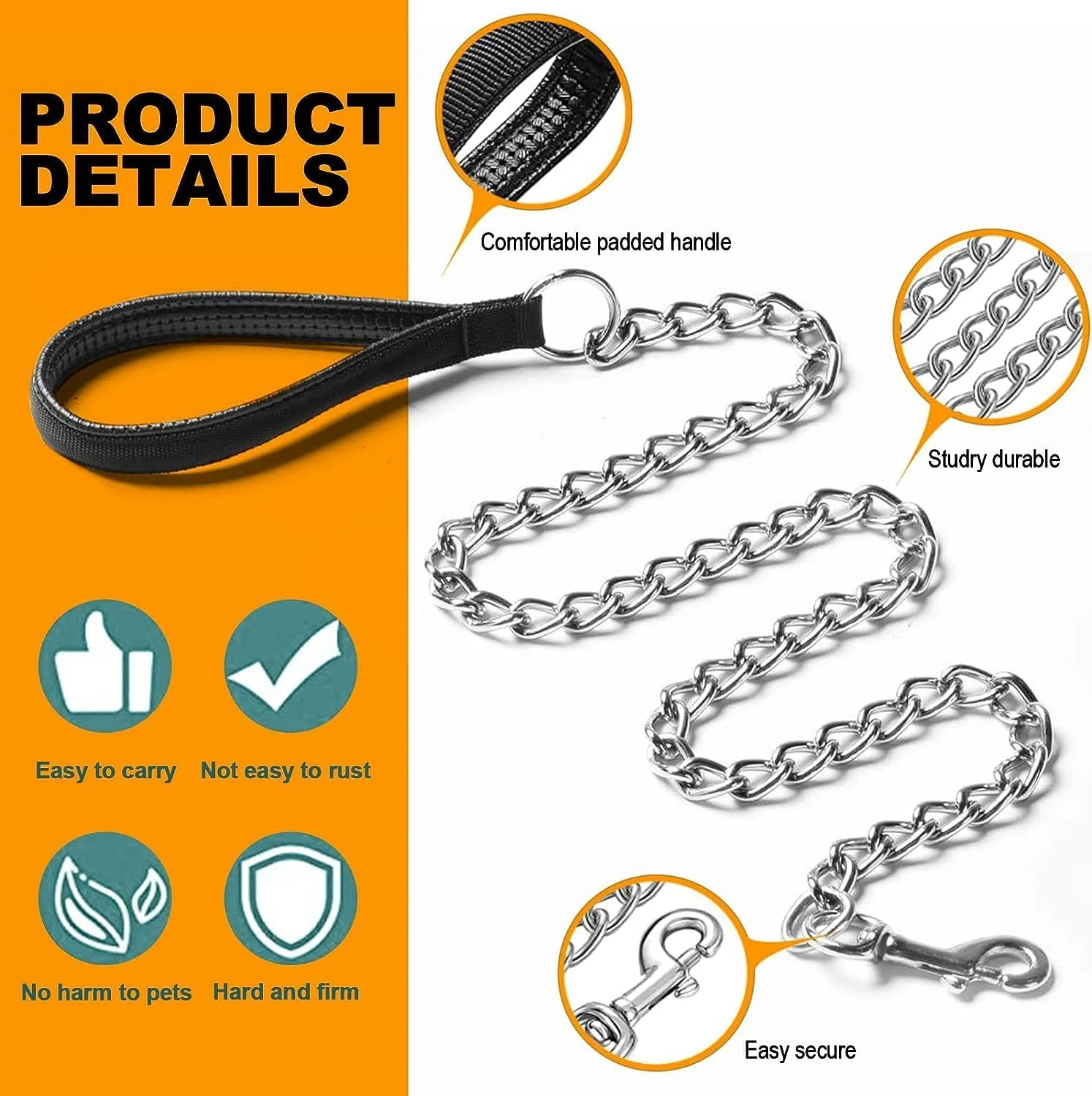 product image - 5