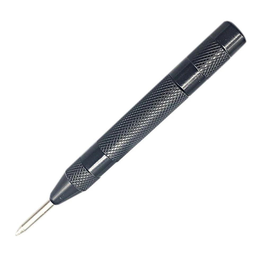 product image - 26