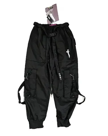 Image product - 3