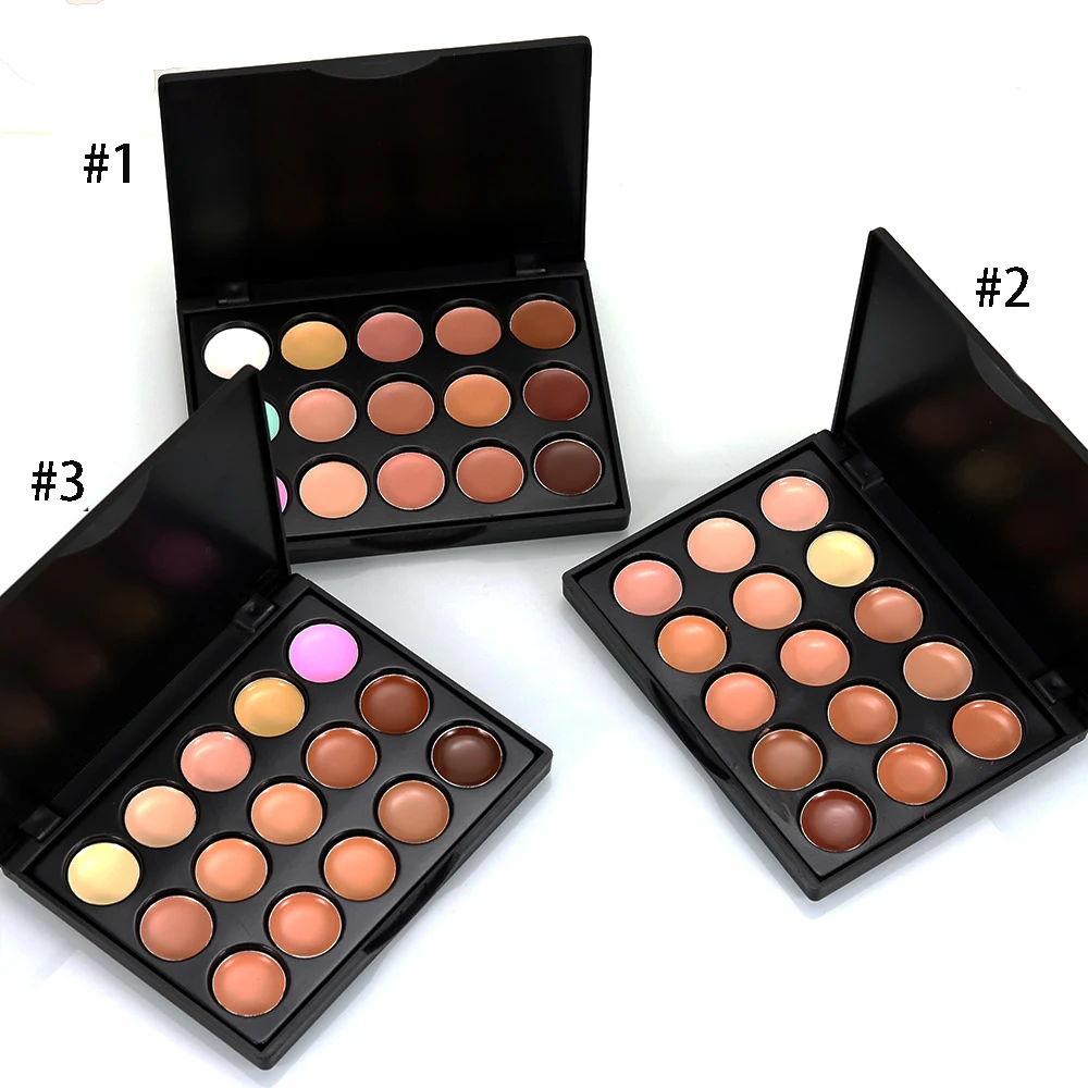 product image - 5