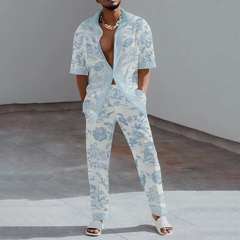 product image - 7