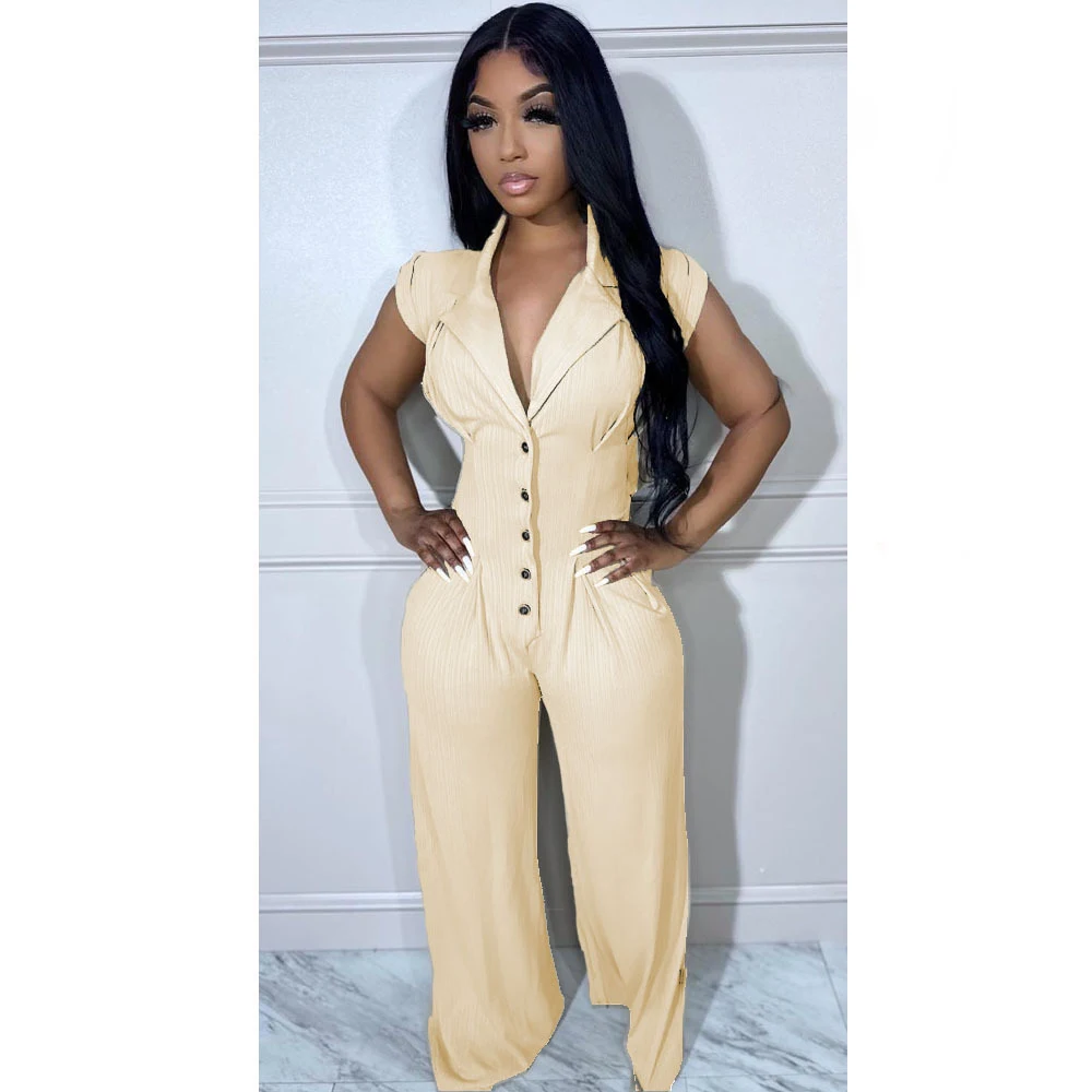 product image - 17