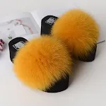 Goose Yellow
