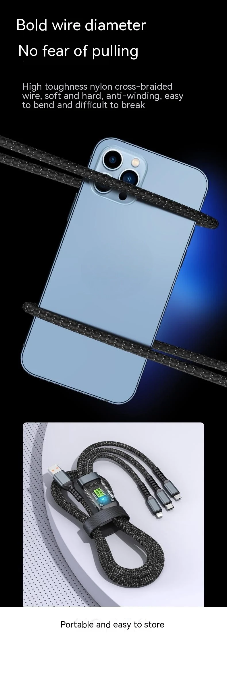 product image - 3