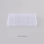 miniatures image - 1