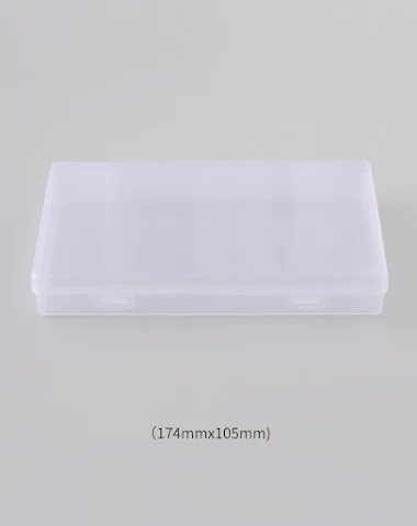Image product - 1