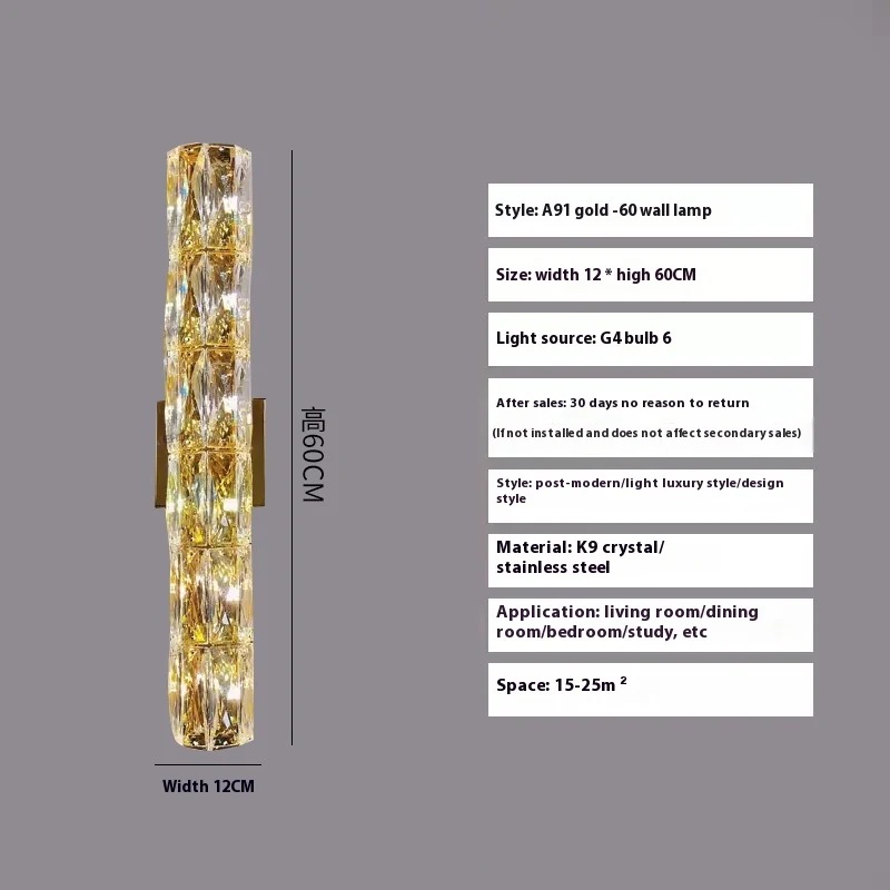 product image - 1