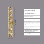miniatures image - 1