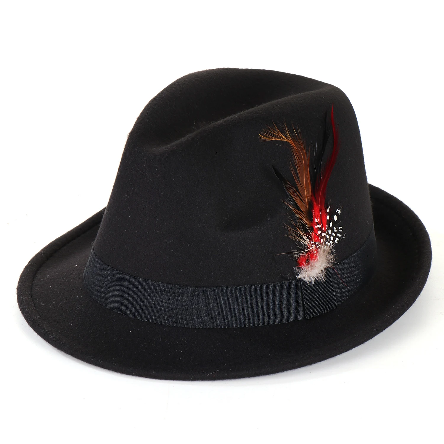 product image - 1