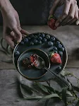 miniatures image - 1