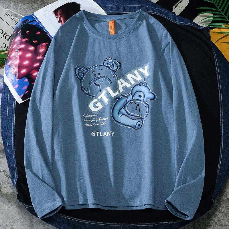 product image - 4