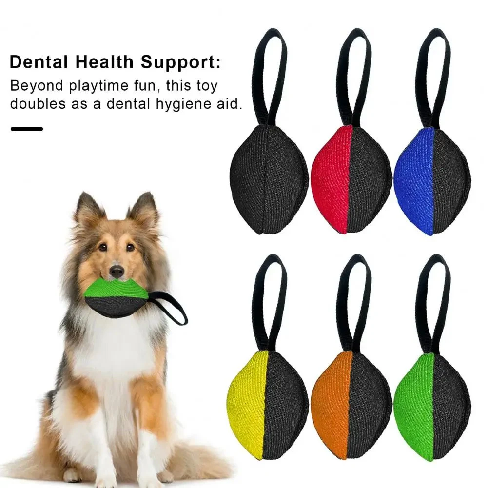 product image - 14