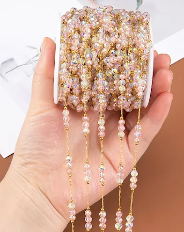 Image product - 1
