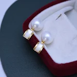 miniatures image - 1