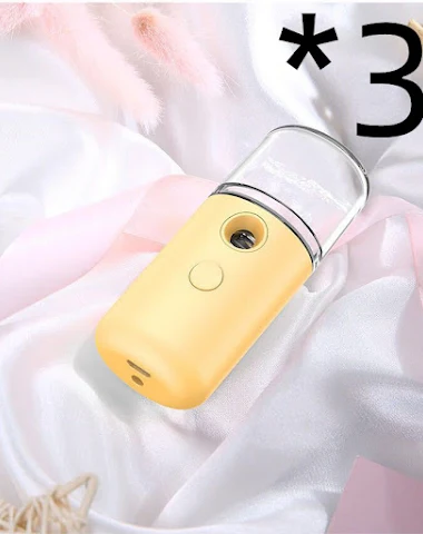 Image product - 1