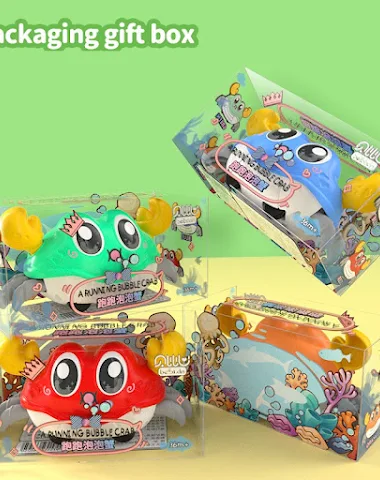 Image product - 3