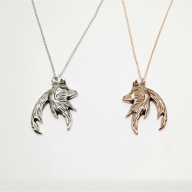 product image - 1