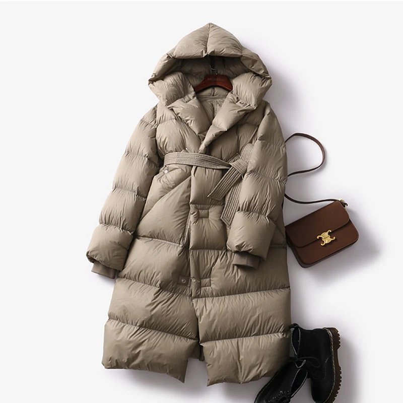 product image - 7