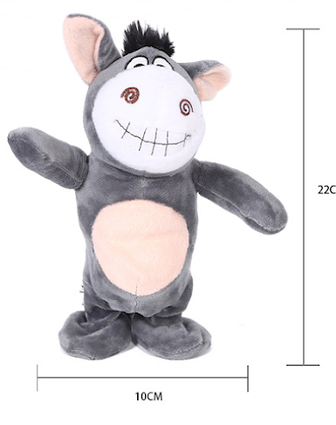 Image product - 3