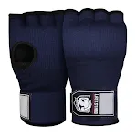 Blue One Pair